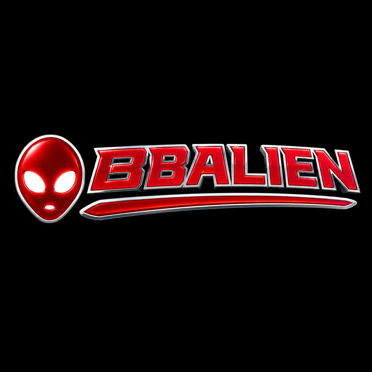 138ALIEN - Permainan Olahraga Terbaik untuk Penggemar Sport