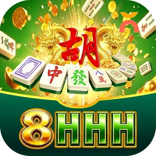 8HHH - Balapan Seru di Dunia Virtual