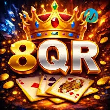 8QR - Pertempuran FPS Penuh Aksi
