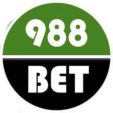 988BET - Pertarungan Seru di Dunia Battle Royale