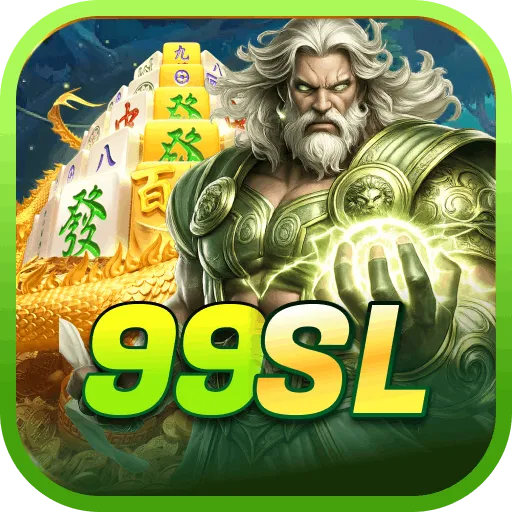 99SL - Permainan Poker Seru dan Menarik