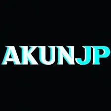 AKUNJP - Permainan Idle yang Mengasyikkan
