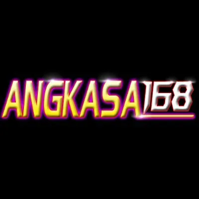 ANGKASA168 - Permainan Bingo Seru dan Menghibur