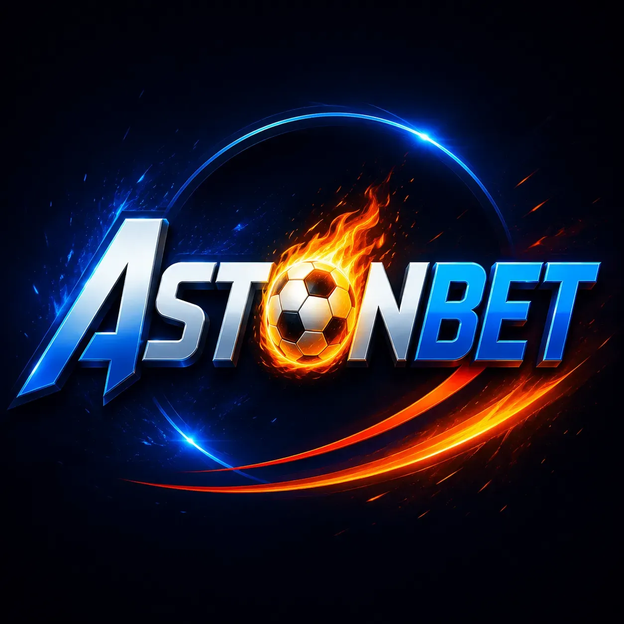 ASTONBET - Petualangan Fantasi dalam Dunia RPG