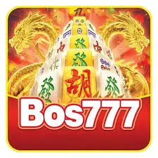 BOS777 - Game Strategi Terbaik untuk Pecinta SLG