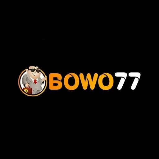 BOWO77 - Petualangan Anime yang Menggugah Cetakan