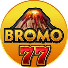BROMO77 - Permainan Strategi Menarik untuk Pecinta SLG