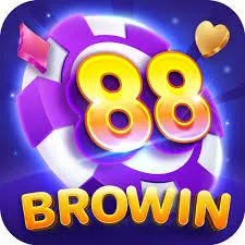 BROWIN88 - Game MOBA Seru dan Kompetitif