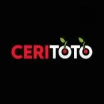 CERITOTO - Petualangan Menakjubkan di Dunia Fantasi