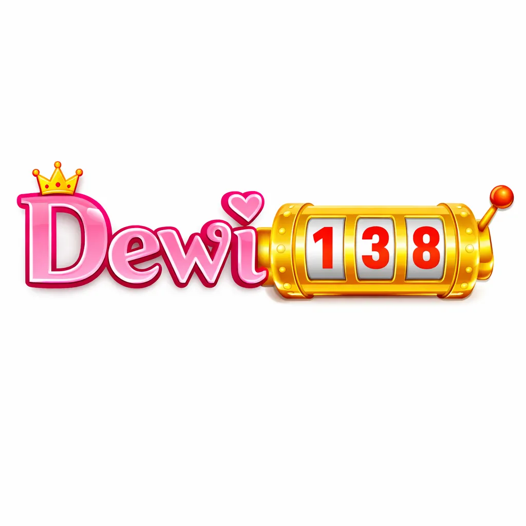 DEWI138 - Game TPS Penuh Aksi dan Strategi