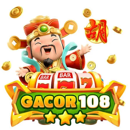 GACOR108 - Aplikasi Sportsbook Terbaik untuk Penggemar Taruhan