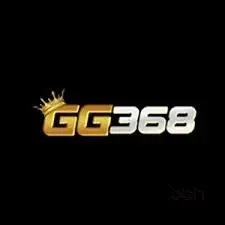 GG368 - Petualangan Menarik di Dunia Anime
