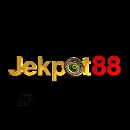 JEKPOT88 - Eksplorasi Tanpa Batas dalam Game Open World