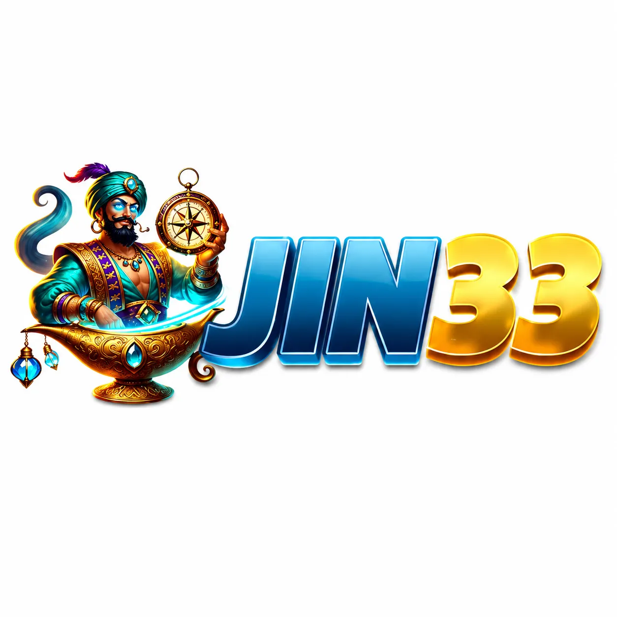 JIN33 - Permainan Kasino Seru dan Menguntungkan