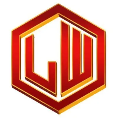 LAWAS777 - Game Santai dan Menyenangkan untuk Semua Usia