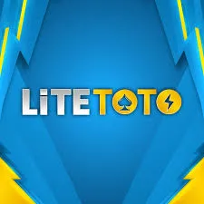 LITETOTO - Petualangan Olahraga Terbaik untuk Penggemar