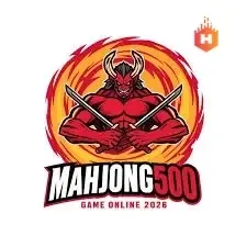 MAHJONG500 - Permainan Live Casino Terbaik untuk Penggemar Mahjong