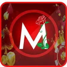 MAWARTOTO - Permainan Arcade Seru dan Menghibur