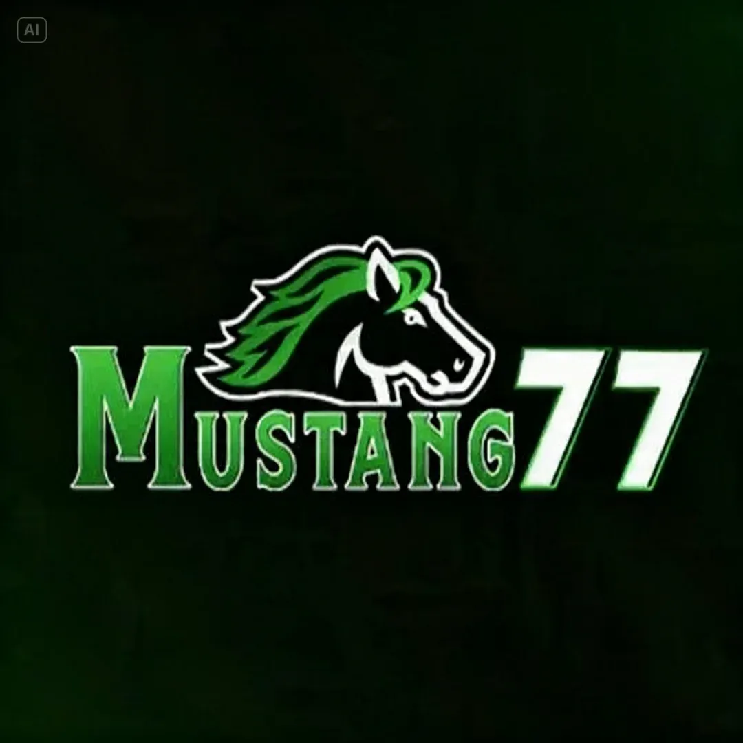 MUSTANG77 - Game Gaple Menarik untuk Semua Pecinta