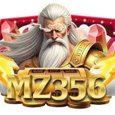 MZ356 - Pertarungan Epik di Dunia MOBA