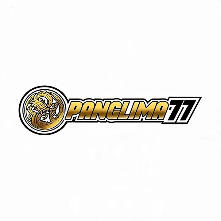 PANGLIMA77 - Game FPS Terbaik untuk Para Pecinta Aksi