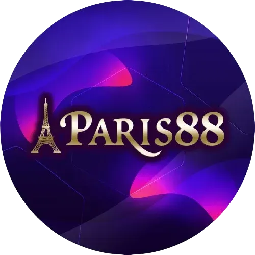 PARIS88 - Petualangan Aksi Mengagumkan di Dunia Paris