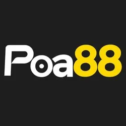 POA88 - Aplikasi Utilitas Terbaik untuk Kemudahan Sehari-hari