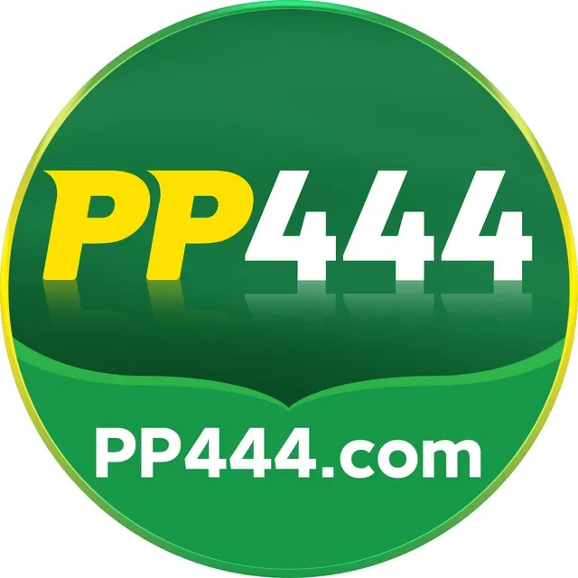 PP444 - Balapan Motor Penuh Aksi