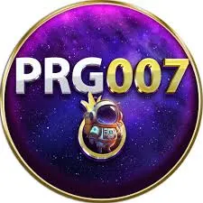 PRG007 - Petualangan Anime yang Seru