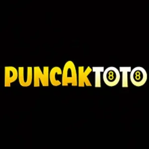 PUNCAKTOTO - Game Poker Terbaik untuk Penggemar Judi