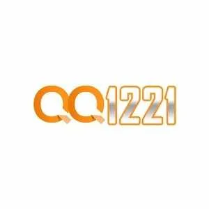 QQ1221 - Permainan Puzzle Menantang dan Seru