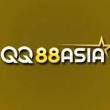 QQ88ASIA - Game Strategi Terbaik untuk Pecinta SLG