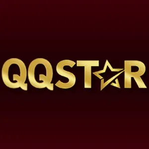 QQSTAR - Game Slot Menggembirakan untuk Penggemar Seru