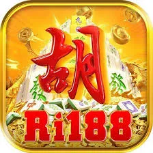 RI188 - Petualangan Seru dalam Dunia Action