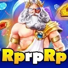 RPRPRP - Petualangan Match-3 Seru yang Menantang
