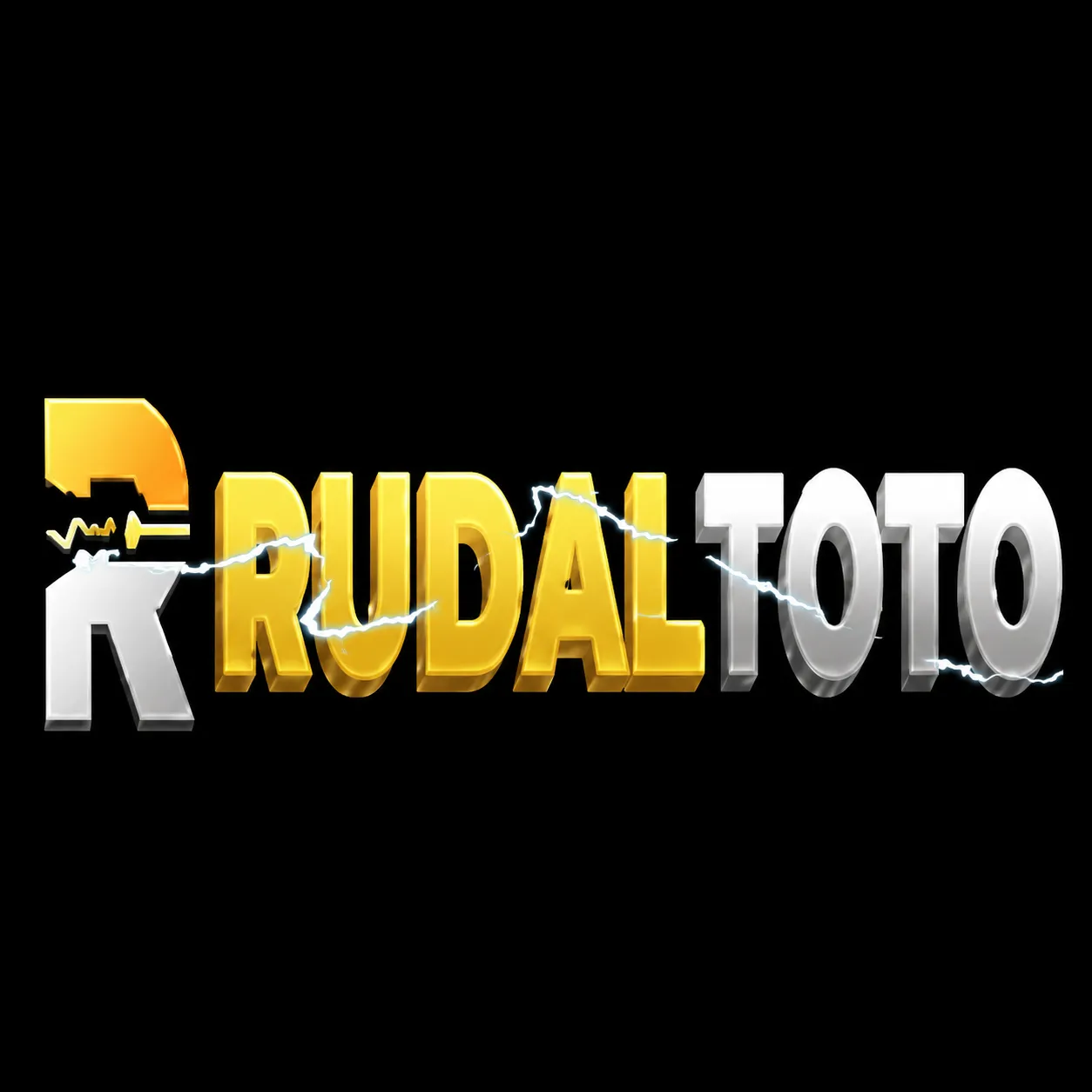 RUDALTOTO - Aplikasi Utilitas Terbaik untuk Kebutuhan Anda