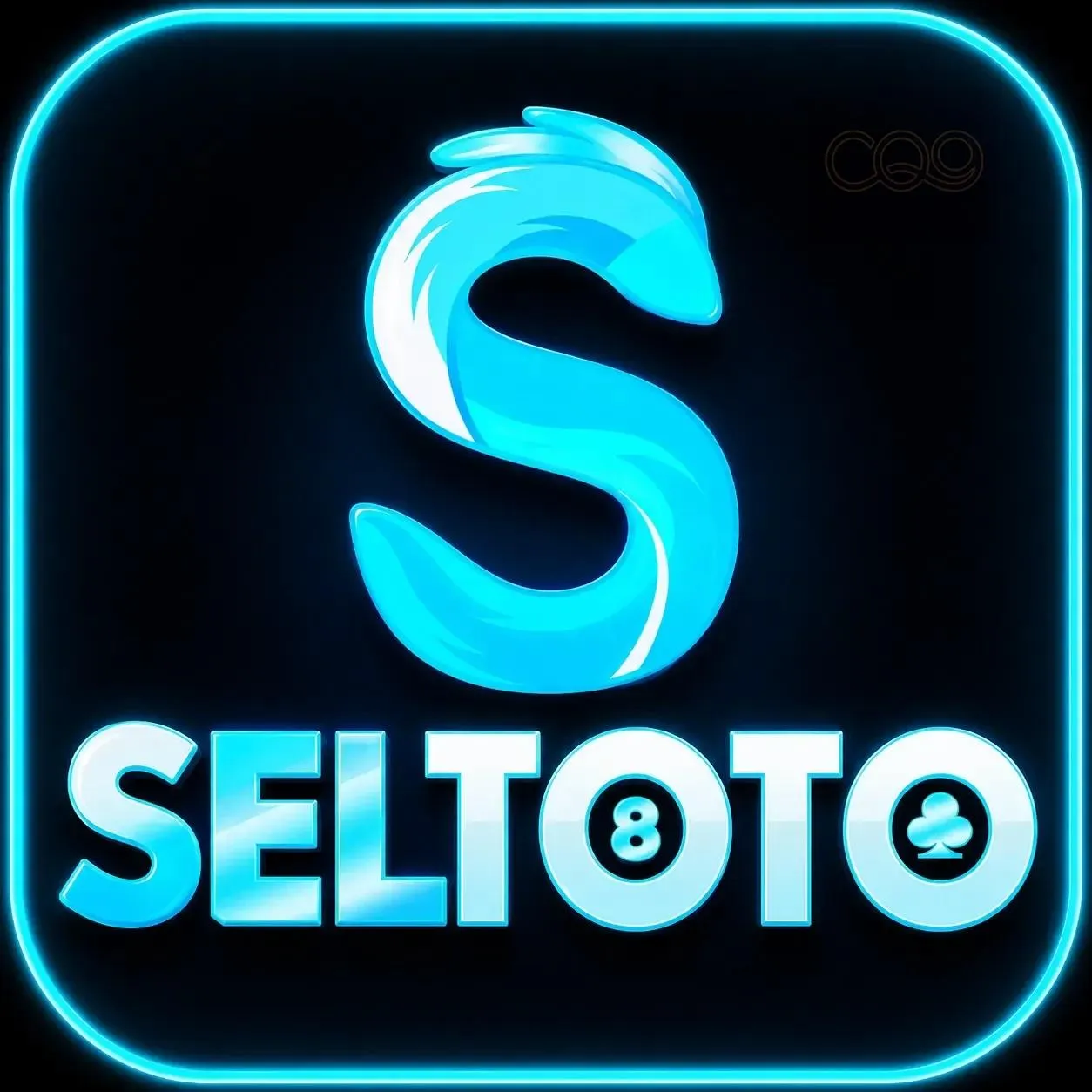SELTOTO - Permainan Idle Seru untuk Menghasilkan Uang