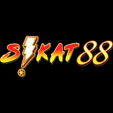 SIKAT88 - Game FPS Seru dan Menantang