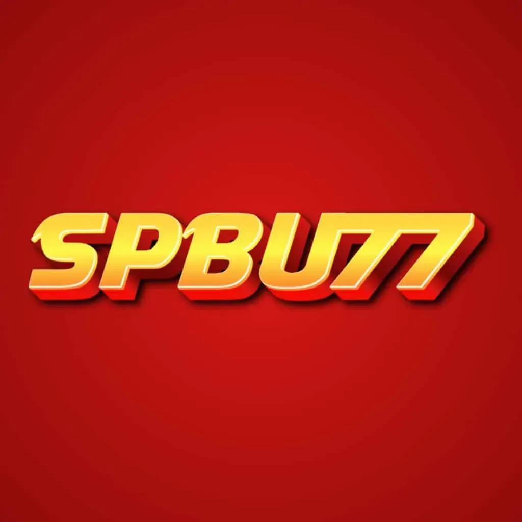 SPBU77 - Permainan QiuQiu Seru dan Mengasyikkan