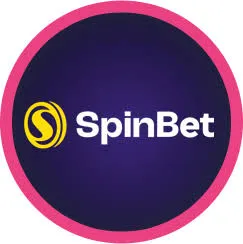 SPINBET - Permainan Taruhan Seru dan Menguntungkan