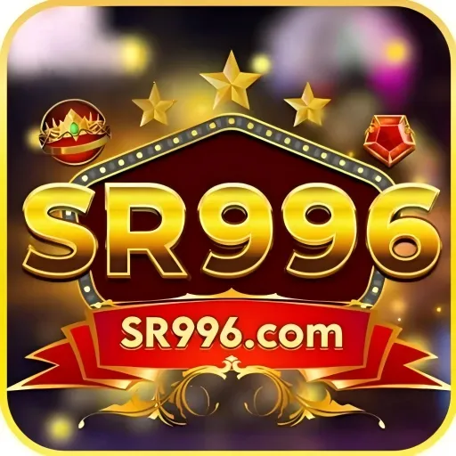 SR996 - Permainan Puzzle Seru untuk Semua Usia