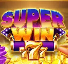 SUPERWIN777 - Aplikasi Sportsbook Terbaik untuk Penggemar Taruhan