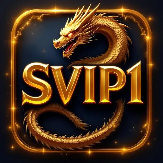 SVIP1 - Game FPS Terbaik untuk Pengalaman Berbeda
