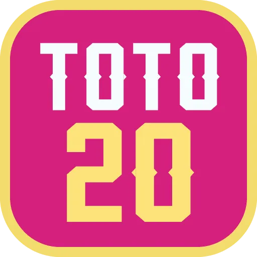 TOTO20 - Permainan Kasino Seru dan Menggembirakan