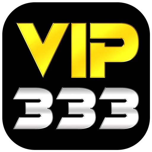 VIP333 - Pertahanan Menara Epik yang Mengasyikkan