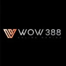 WOW388 - Permainan Slot Terbaik untuk Pengalaman Seru
