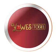 YOWESTOGEL - Game Olahraga Terbaik untuk Penggemar Sport
